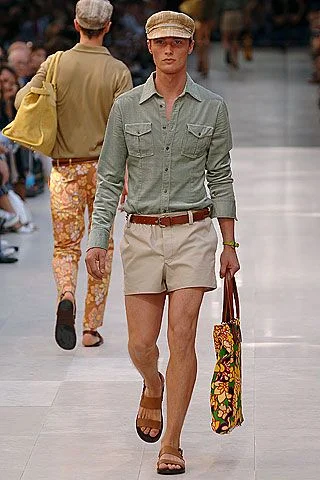 Look 21